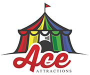 Ace Attractions